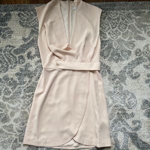 Finders Keepers Dress